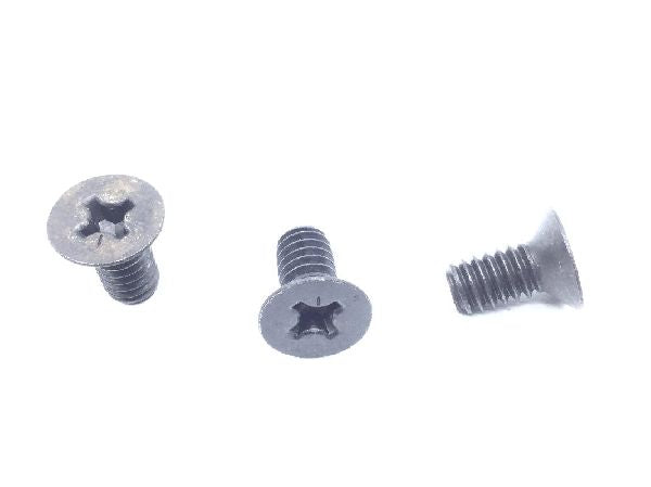 MS24693-94B Machine Screw (6)