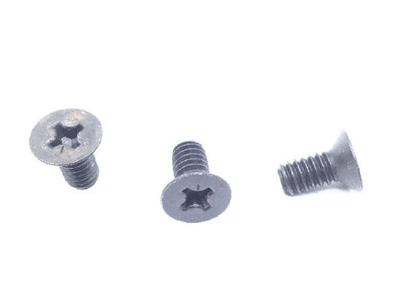 MS24693-94B Machine Screw (6)