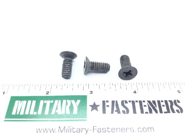 MS24693-95B Machine Screw (2)