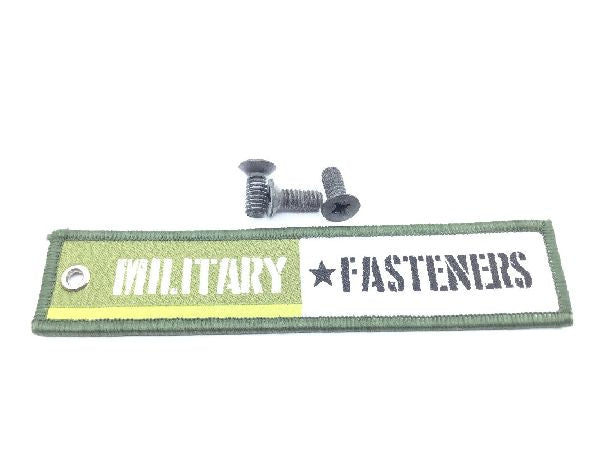 MS24693-95B Machine Screw (3)