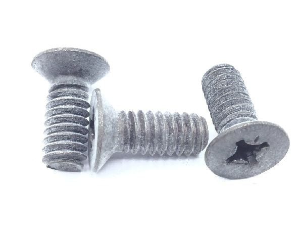 MS24693-95B Machine Screw (4)