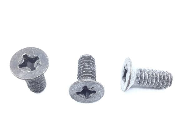 MS24693-95B Machine Screw (5)