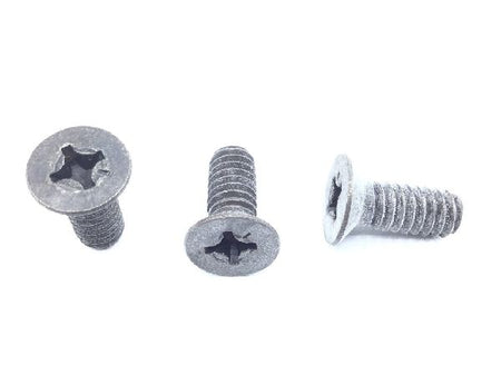 MS24693-95B Machine Screw (5)