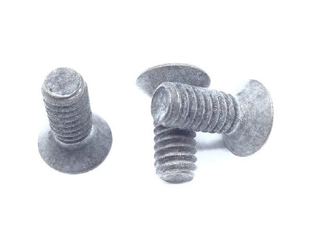 MS24693-95B Machine Screw (6)