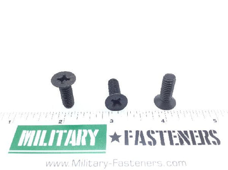 MS24693-96B Machine Screw (2)