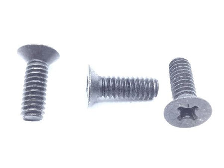 MS24693-96B Machine Screw (4)