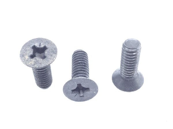 MS24693-96B Machine Screw (5)