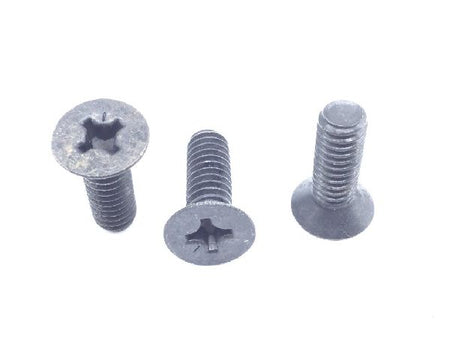 MS24693-96B Machine Screw (5)