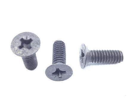 MS24693-96B Machine Screw (6)
