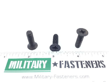 MS24693-97B Machine Screw (2)