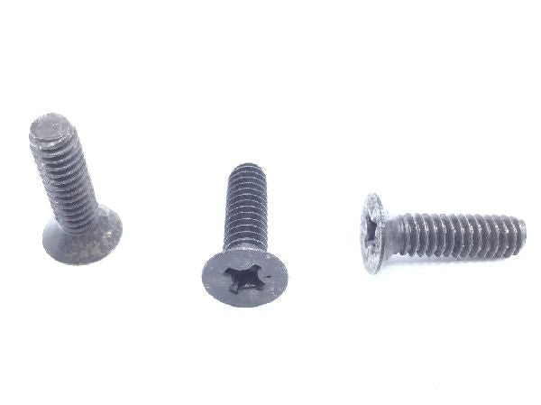 MS24693-97B Machine Screw (4)
