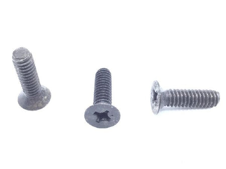 MS24693-97B Machine Screw (4)