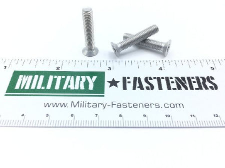 MS24693-A276 Machine Screw