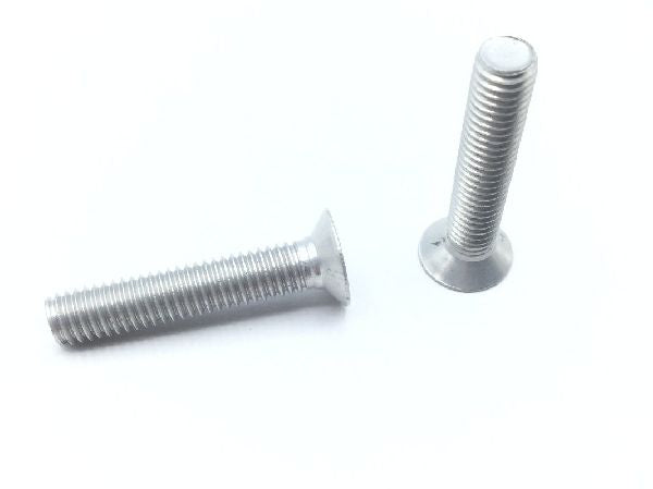 MS24693-A276 Machine Screw (4)