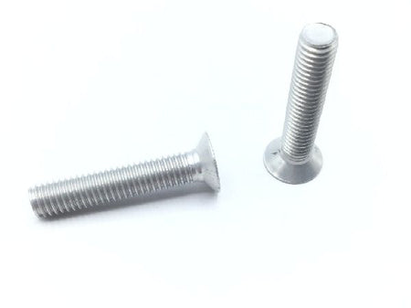 MS24693-A276 Machine Screw (4)