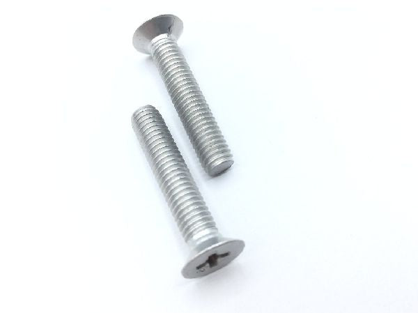MS24693-A276 Machine Screw (6)