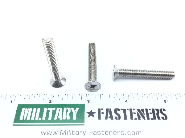 MS24693-C104 Machine Screw
