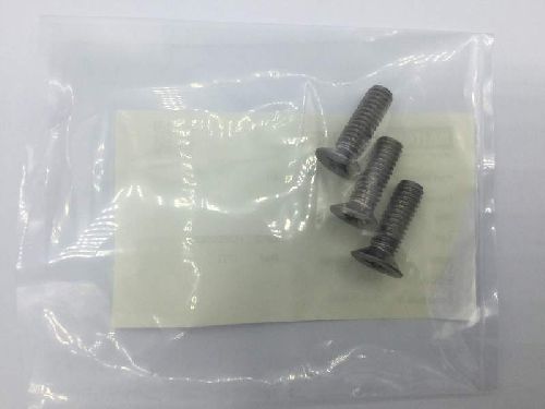 MS24693-C120 Machine Screw