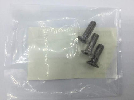 MS24693-C120 Machine Screw