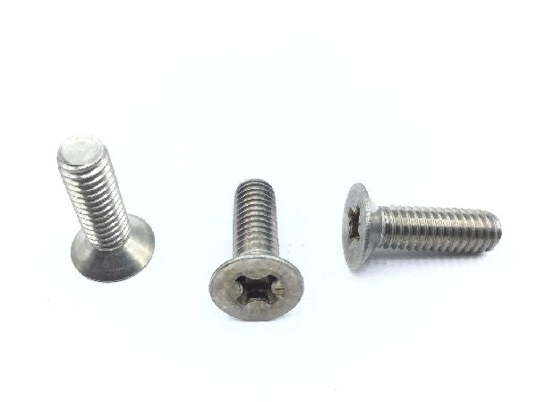 MS24693-C120 Machine Screw (9)