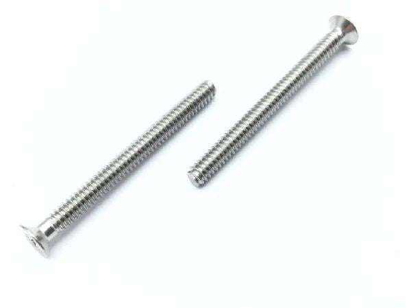 MS24693-C12 Machine Screw (6)