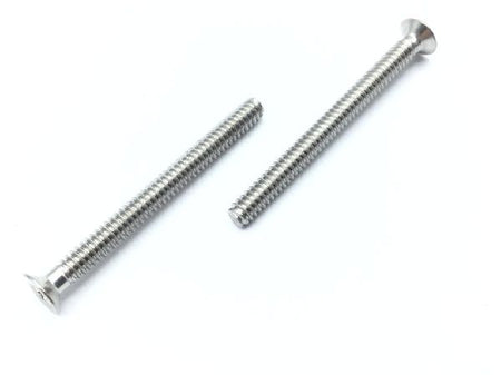 MS24693-C12 Machine Screw (6)