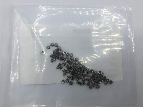 MS24693-C15 Machine Screw (3)
