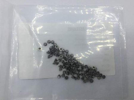 MS24693-C15 Machine Screw (3)
