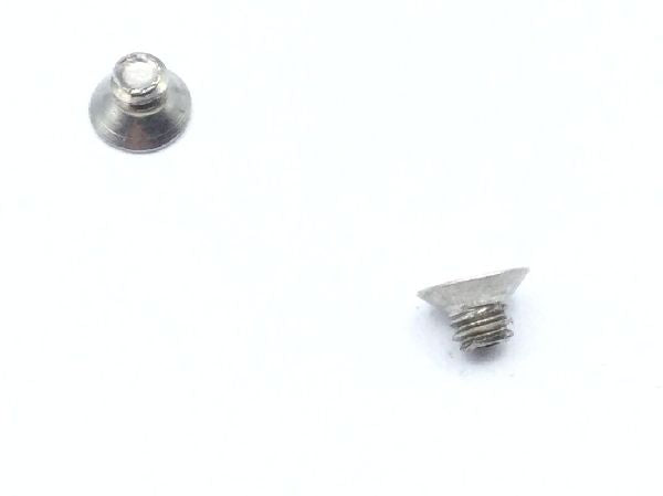 MS24693-C15 Machine Screw (7)