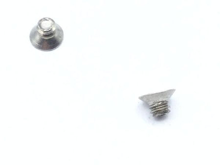 MS24693-C15 Machine Screw (7)