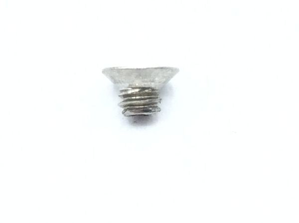 MS24693-C15 Machine Screw (9)