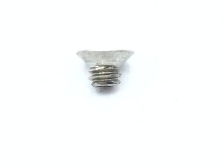 MS24693-C15 Machine Screw (9)