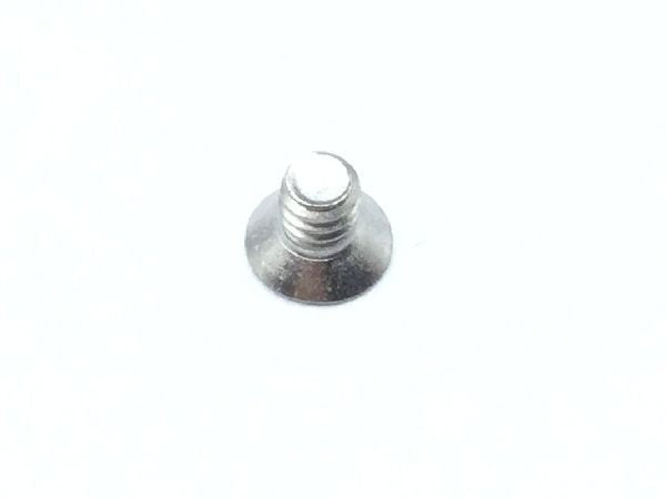 MS24693-C16 Machine Screw (5)