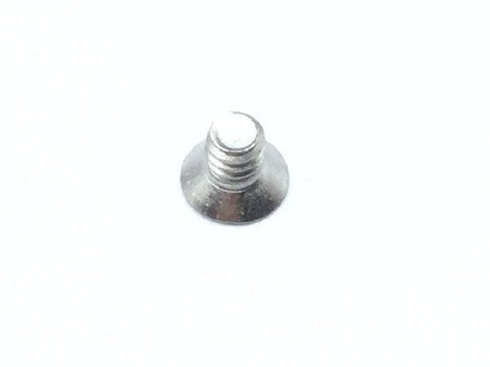 MS24693-C16 Machine Screw (5)