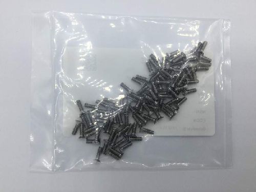 MS24693-C204 Machine Screw (3)