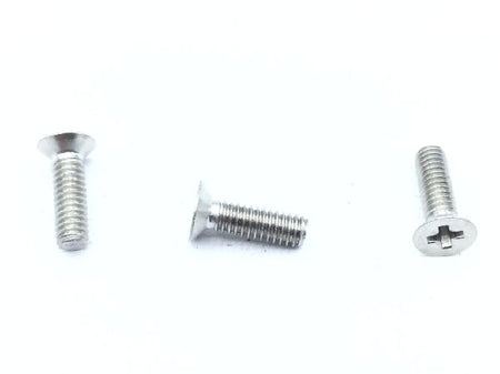 MS24693-C204 Machine Screw (7)