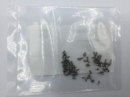 MS24693-C219 Machine Screw (3)