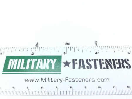 MS24693-C219 Machine Screw (4)