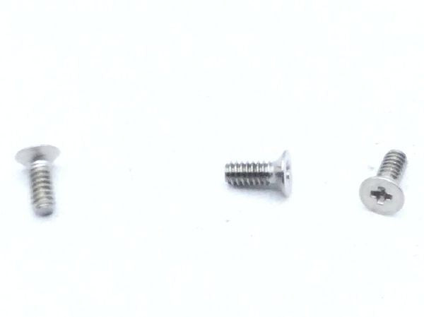 MS24693-C219 Machine Screw (7)