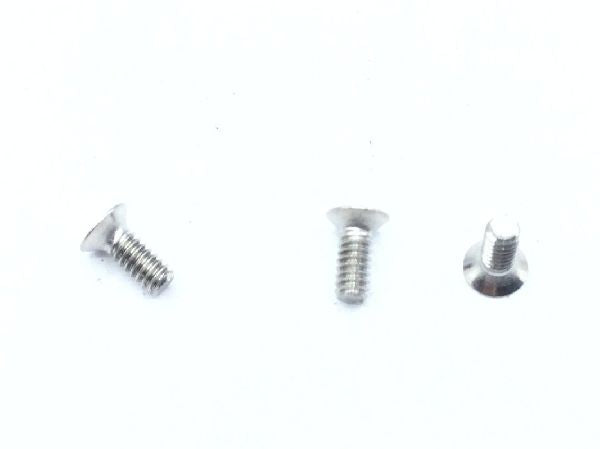 MS24693-C219 Machine Screw (8)