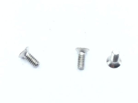 MS24693-C219 Machine Screw (8)