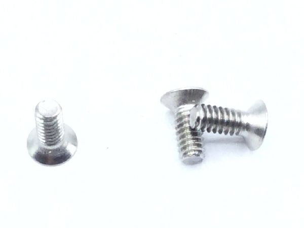 MS24693-C219 Machine Screw (9)