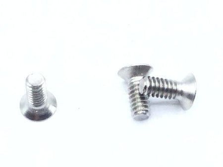 MS24693-C219 Machine Screw (9)