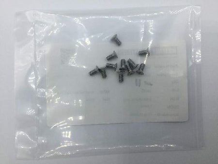 MS24693-C225 Machine Screw (3)