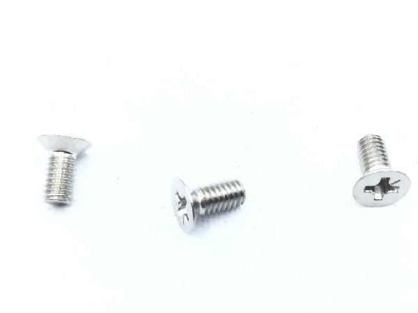 MS24693-C225 Machine Screw (7)