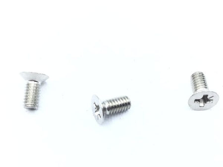 MS24693-C225 Machine Screw (7)