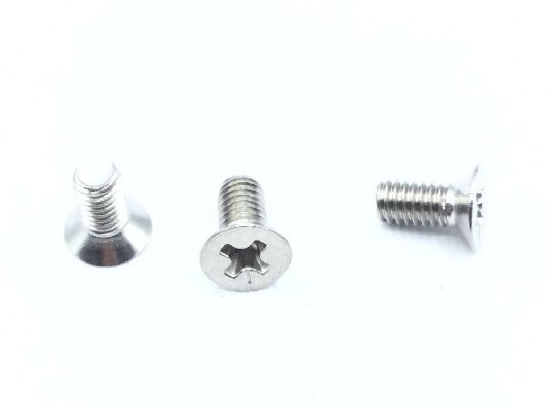 MS24693-C225 Machine Screw (9)