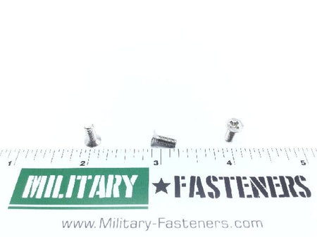 MS24693-C226 Machine Screw