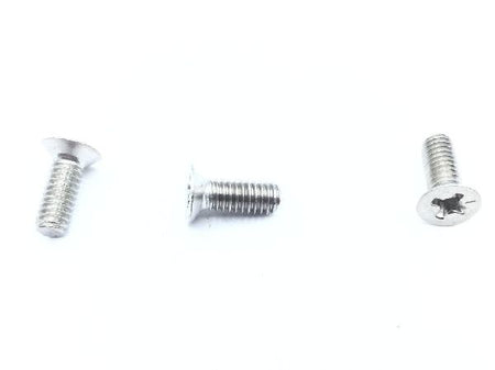 MS24693-C226 Machine Screw (4)
