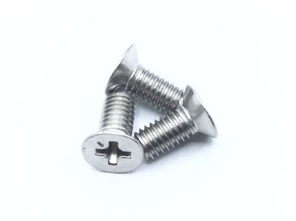 MS24693-C248 Machine Screw